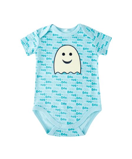 Body-Estampado-com-Fantasma---Algodao-Sustentavel-Menino-Verde-Claro-7960532-Verde_Claro_1 Body-Estampado-com-Fantasma---Algodao-Sustentavel-Menino-Verde-Claro-7960532-Verde_Claro_1