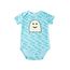 Body-Estampado-com-Fantasma---Algodao-Sustentavel-Menino-Verde-Claro-7960532-Verde_Claro_1