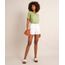 short-mom-de-sarja-com-bordado-barra-desfiada-cintura-super-alta-alem-dos-mares-salvador-preta-gil-branco-1013210-Branco_1