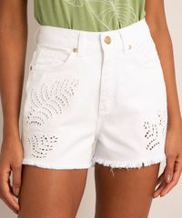 short-mom-de-sarja-com-bordado-barra-desfiada-cintura-super-alta-alem-dos-mares-salvador-preta-gil-branco-1013210-Branco_2