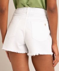 short-mom-de-sarja-com-bordado-barra-desfiada-cintura-super-alta-alem-dos-mares-salvador-preta-gil-branco-1013210-Branco_3
