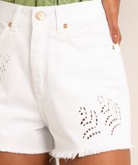 short-mom-de-sarja-com-bordado-barra-desfiada-cintura-super-alta-alem-dos-mares-salvador-preta-gil-branco-1013210-Branco_4