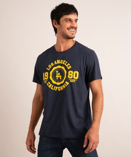 Camiseta-Masculina--Los-Angeles--Manga-Curta-Gola-Careca-Azul-Marinho-9969729-Azul_Marinho_1 Camiseta-Masculina--Los-Angeles--Manga-Curta-Gola-Careca-Azul-Marinho-9969729-Azul_Marinho_1