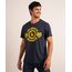Camiseta-Masculina--Los-Angeles--Manga-Curta-Gola-Careca-Azul-Marinho-9969729-Azul_Marinho_1
