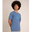 camiseta-de-algodao-manga-curta-gola-careca--good-feelings--azul-1012169-Azul_1