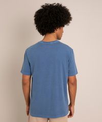 camiseta-de-algodao-manga-curta-gola-careca--good-feelings--azul-1012169-Azul_2