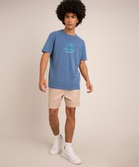 camiseta-de-algodao-manga-curta-gola-careca--good-feelings--azul-1012169-Azul_3