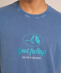 camiseta-de-algodao-manga-curta-gola-careca--good-feelings--azul-1012169-Azul_4
