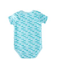 Body-Estampado-com-Fantasma---Algodao-Sustentavel-Menino-Verde-Claro-7960532-Verde_Claro_2