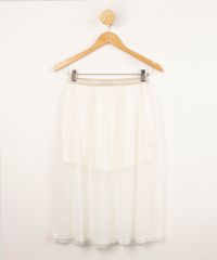 saia-juvenil-de-tule-com-forro-e-elastico-brilhante-off-white-1011969-Off_White_1