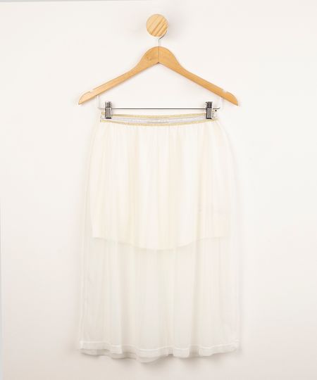 saia-juvenil-de-tule-com-forro-e-elastico-brilhante-off-white-1011969-Off_White_1