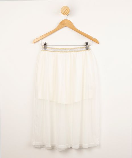 saia-juvenil-de-tule-com-forro-e-elastico-brilhante-off-white-1011969-Off_White_1