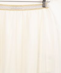saia-juvenil-de-tule-com-forro-e-elastico-brilhante-off-white-1011969-Off_White_3