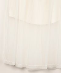 saia-juvenil-de-tule-com-forro-e-elastico-brilhante-off-white-1011969-Off_White_4