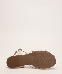 rasteira-feminina-com-tiras-finas-bico-redondo-via-uno-bege-claro-1012064-Bege_Claro_5