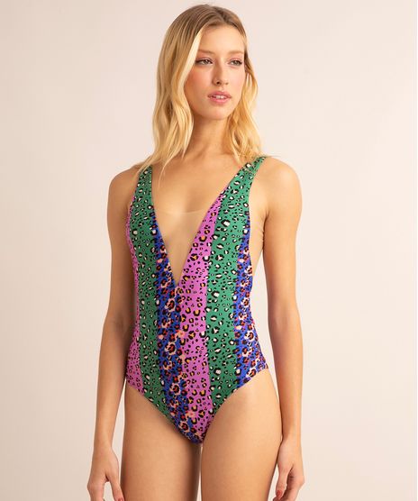 maio-body-estampado-animal-print-onca-protecao-uv50--roxo-1009116-Roxo_1