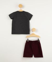 conjunto-infantil-de-camiseta-harry-potter-manga-curta---bermuda-cinza-mescla-escuro-1009443-Cinza_Mescla_Escuro_2