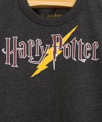 conjunto-infantil-de-camiseta-harry-potter-manga-curta---bermuda-cinza-mescla-escuro-1009443-Cinza_Mescla_Escuro_3 conjunto-infantil-de-camiseta-harry-potter-manga-curta---bermuda-cinza-mescla-escuro-1009443-Cinza_Mescla_Escuro_3
