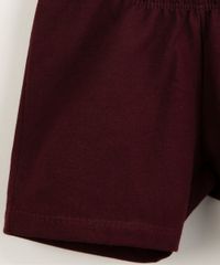 conjunto-infantil-de-camiseta-harry-potter-manga-curta---bermuda-cinza-mescla-escuro-1009443-Cinza_Mescla_Escuro_4 conjunto-infantil-de-camiseta-harry-potter-manga-curta---bermuda-cinza-mescla-escuro-1009443-Cinza_Mescla_Escuro_4