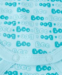 Body-Estampado-com-Fantasma---Algodao-Sustentavel-Menino-Verde-Claro-7960532-Verde_Claro_3