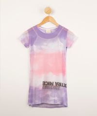 vestido-juvenil-de-tule--extra-nice--estampado-tie-dye-manga-curta-multicor-1012073-Multicor_1