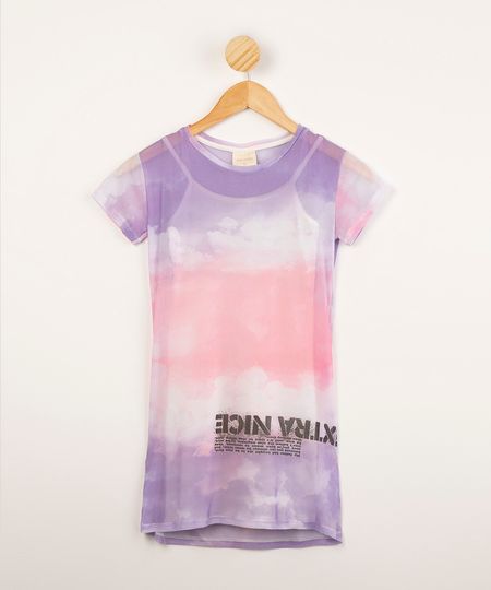 vestido-juvenil-de-tule--extra-nice--estampado-tie-dye-manga-curta-multicor-1012073-Multicor_1
