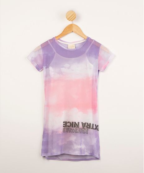 vestido-juvenil-de-tule--extra-nice--estampado-tie-dye-manga-curta-multicor-1012073-Multicor_1