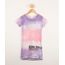 vestido-juvenil-de-tule--extra-nice--estampado-tie-dye-manga-curta-multicor-1012073-Multicor_1