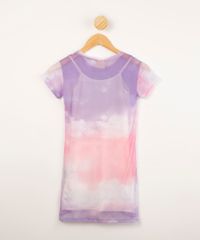 vestido-juvenil-de-tule--extra-nice--estampado-tie-dye-manga-curta-multicor-1012073-Multicor_2
