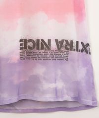 vestido-juvenil-de-tule--extra-nice--estampado-tie-dye-manga-curta-multicor-1012073-Multicor_3