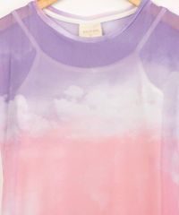 vestido-juvenil-de-tule--extra-nice--estampado-tie-dye-manga-curta-multicor-1012073-Multicor_4