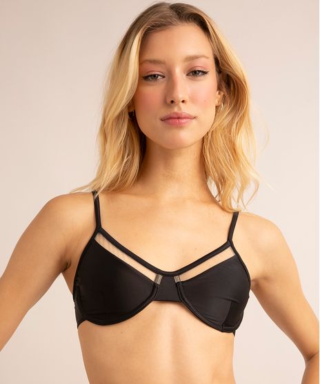 biquini-top-meia-taca-com-aro-recorte-em-tule-protecao-uv50--preto-1009113-Preto_1