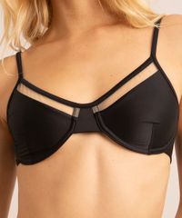 biquini-top-meia-taca-com-aro-recorte-em-tule-protecao-uv50--preto-1009113-Preto_4