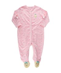 Macacao-Estampada-Sweet---Algodao-Sustentavel-Menina-Rosa-Claro-8069788-Rosa_Claro_1 Macacao-Estampada-Sweet---Algodao-Sustentavel-Menina-Rosa-Claro-8069788-Rosa_Claro_1