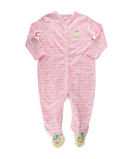 Macacao-Estampada-Sweet---Algodao-Sustentavel-Menina-Rosa-Claro-8069788-Rosa_Claro_1 Macacao-Estampada-Sweet---Algodao-Sustentavel-Menina-Rosa-Claro-8069788-Rosa_Claro_1