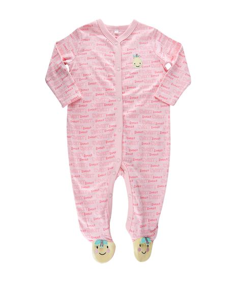 Macacao-Estampada-Sweet---Algodao-Sustentavel-Menina-Rosa-Claro-8069788-Rosa_Claro_1