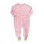 Macacao-Estampada-Sweet---Algodao-Sustentavel-Menina-Rosa-Claro-8069788-Rosa_Claro_1