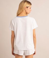 pijama-manga-curta-listrado--have-a-nice-day--pernalonga--cinza-mescla-1004669-Cinza_Mescla_2