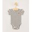 body-infantil-listrado-manga-curta-com-babados-decote-redondo-coracao-off-white-1007584-Off_White_1