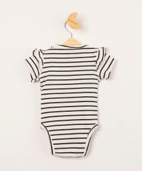 body-infantil-listrado-manga-curta-com-babados-decote-redondo-coracao-off-white-1007584-Off_White_2