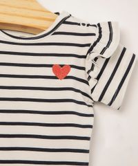 body-infantil-listrado-manga-curta-com-babados-decote-redondo-coracao-off-white-1007584-Off_White_3