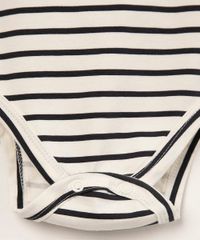 body-infantil-listrado-manga-curta-com-babados-decote-redondo-coracao-off-white-1007584-Off_White_4