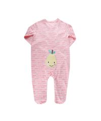 Macacao-Estampada-Sweet---Algodao-Sustentavel-Menina-Rosa-Claro-8069788-Rosa_Claro_2 Macacao-Estampada-Sweet---Algodao-Sustentavel-Menina-Rosa-Claro-8069788-Rosa_Claro_2