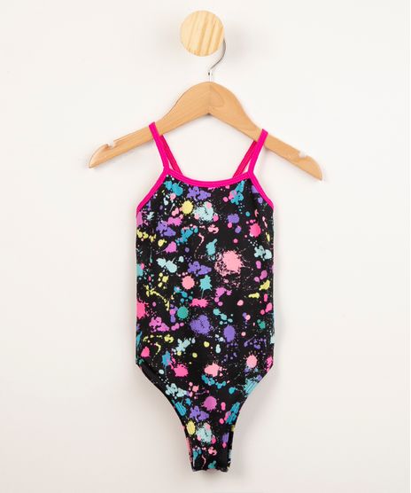 maio-infantil-estampado-respingos-alca-fina-com-protecao-uv50--multicor-1002285-Multicor_1