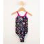 maio-infantil-estampado-respingos-alca-fina-com-protecao-uv50--multicor-1002285-Multicor_1