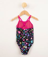 maio-infantil-estampado-respingos-alca-fina-com-protecao-uv50--multicor-1002285-Multicor_2
