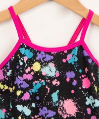 maio-infantil-estampado-respingos-alca-fina-com-protecao-uv50--multicor-1002285-Multicor_3