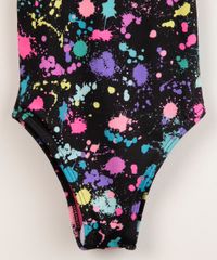 maio-infantil-estampado-respingos-alca-fina-com-protecao-uv50--multicor-1002285-Multicor_4