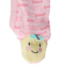 Macacao-Estampada-Sweet---Algodao-Sustentavel-Menina-Rosa-Claro-8069788-Rosa_Claro_3 Macacao-Estampada-Sweet---Algodao-Sustentavel-Menina-Rosa-Claro-8069788-Rosa_Claro_3