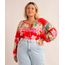 blusa-de-viscose-plus-size-manga-bufante-decote-redondo-estampa-floral-vermelha-1006101-Vermelho_1